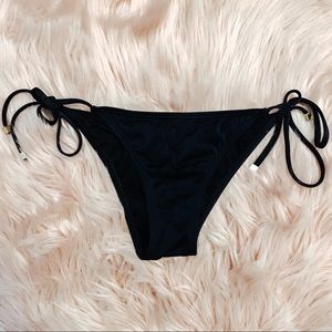 VS STRING CHEEKY BIKINI BOTTOMS